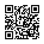 15kd6DPR6qR5w1Eikix7oLegRF9Bh6yP3K