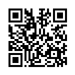 15kfr3GcDwKXjKu2k23QLeT85L7BdU9jHV