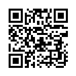 15kh9uMS67FndsuMnHypZkKA91nt2Cn4U7