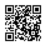 15kiNQi4wqdiLAfYg3SRD6i3sJeXDoAMts