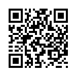 15krHGPzMYQQNQUFE7jPdkcGN5hNd3XmyR