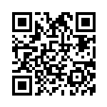 15kwN3UZsqmZMG9UaxjVUdNHyn4JBgBqGC