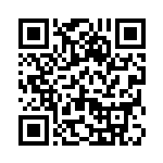 15m4FbDiKjhoEd5QUdDv1fGsn9GeTPTeJF