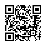 15m72uDHB8uUAwoUCTzBJi1cw7C8HnM5RC