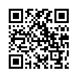 15m9y8R75a4w8DED9ZXAsGJns1kiBR9JSU