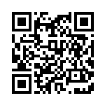 15mAw4ELDg8QTua6BP13ev2wthHdYUaK6m