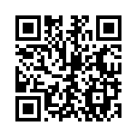 15mL7PYi8PehhvYgysE7g3NseNogiH5nvb