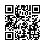 15mRSzR3ruGN7w4LjmPKduH2s6nPXRDGdb