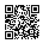 15mSc1dcXMKNrh9gSpZ2UnDXq6yScopEhq