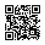 15mSwFwykfNZfQzeqWRcELnmz2y7zMSwgQ