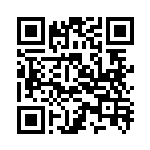 15mSwys8jXtmUzNQrfoW6gL2AbkZQLWbsX