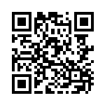 15mUoro5mnC3UQHvGKhoMr7mpyZbCzfC9Q