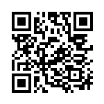 15mWNvDmHifVkG4tyNg1WkhYtj9fbKsBWk