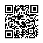 15mbeZRVV49NcHarSQfXy7np1FzRdhDMt2