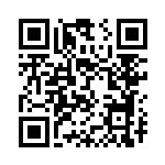 15mfo5THQDpQS2RCffeV421UfeWE4dzdxM