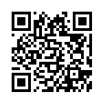 15mgmm3EpsfHsVcb8TyncqEC2akfASwrUa