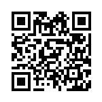 15mgwbueF9rndY6wFQLowMiAuHPNbdh7YB