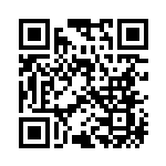 15mie7EncAtR4nLnvkwJYibExDjRrPznvE