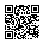 15mkxGSvJrnaH8tVAmgzfkrpYv8pwdZb9e