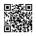 15mmVTJrvbpjWLRdX5ECqRANAHhHLDHZeB