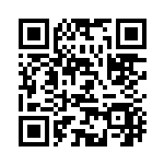 15mmsfmwT63wJyFeU2bUQbkTayWoV58Se1