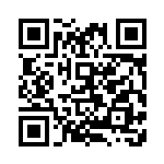 15n2mLkpKVTeVBbtSzoGaKwtv6Mq5J1NPr