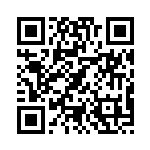 15n6PgbAPcdHvxNHZCUJTHe2aFJWJU6PRj