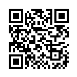 15n6R2VJcjJqEofNPMvNewecsvHVCngh9c