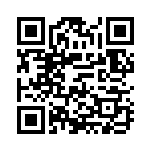 15n8ncSC39fUpLMzLZEGECTiN3FR2mrMy2