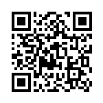 15n9oQUGDGz4f9ixEAbadBp9CyF7j896vr