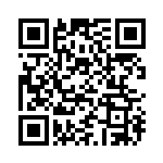 15nFP3RhaHwcdBdnUGe7Rfo2i1pvUa1o6a