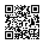 15nH4GRUAvY4K3M4msrCUgQbgEeWAKoQ3B