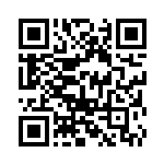 15nUBbXJug45QCL52ca2v43CBfvvsbbKFD