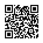 15nWcr4xhCprGUsFQZ4EFUszu3SZAmFWmY