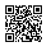 15nZ8w1vESDmDCZtzPfQJbgs64xX7ZZ1jC