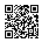 15ninyLEMihbRtYT2ZEhqkmHjZHMYkmLdJ