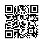 15nnNhPyhTiHmt4DMSToYRywLuuU6FjLp8