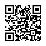 15nqHbc6R94kbfCkcK8M3mEnmYjkYV7bSz