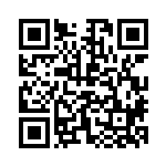 15ns2AgTHCZRwg3WkGq7bDDH59ptfJ6Jts