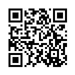 15ns6Rj6TZWk3oZcZePcc82jeCNDjLK8J4