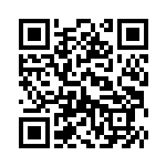 15o85XGRhptW2aXPjfWdBDvftR7C3y9MbV