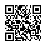 15o8TK9wdZBZRkB4dvkGNjZhLw1HB5RCbi