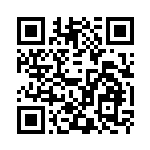 15o9niskumJVRgpxB5U5RN1r8T34QuiBAP