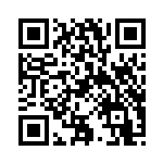 15oMmMSdF5PMKkghL6Pq6SjeW9uRgvqYWn