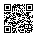 15oP5mx3Vxy5ru5HE43cHSCFfDc2C8mjr5