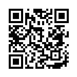 15oRutHKEcQXZ9szpCxzbgF9UPjR6VSv8A