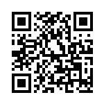 15oTqDNXP9PHztG7NyPbEaZPd1F5tRCEm6
