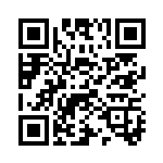 15oV7cpKxKdhNya5p2D5a5xUvCy1GABdXg