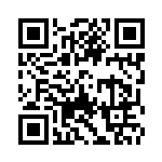 15oeMpAqpHuDbTqNTv5BNNyshLfZBKWNgD