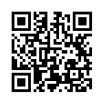 15ogZKkYSjTBqJSL4dTguFvBSy5SMNCGaz